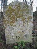 image of grave number 198204